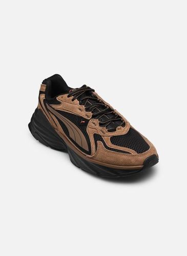 Baskets Fade Nitro LS S M - Puma - Modalova