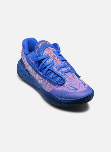 Chaussures de sport MB.05 Lo M - Puma - Modalova