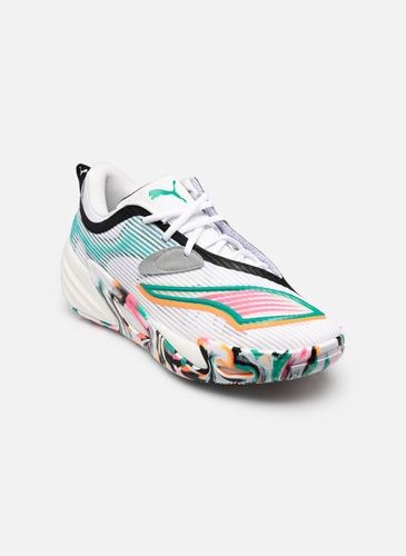 Chaussures de sport All-Pro NITRO™ 2 M - Puma - Modalova
