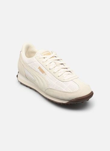 Baskets Easy Rider Straw M - Puma - Modalova