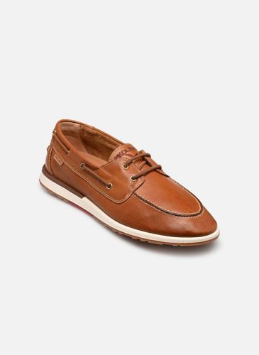 Chaussures à lacets DENIA W0A-3925 - Pikolinos - Modalova