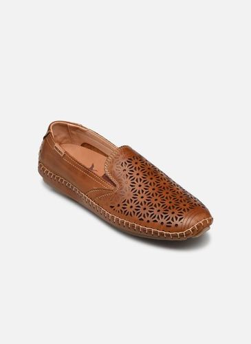 Mocassins JEREZ 578-4907 - Pikolinos - Modalova