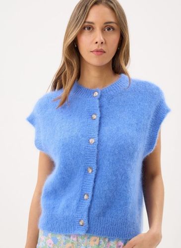 Vêtements Alibaba - Des Petits Hauts - Modalova