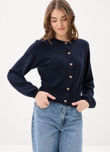 Vêtements Arbalette - Des Petits Hauts - Modalova