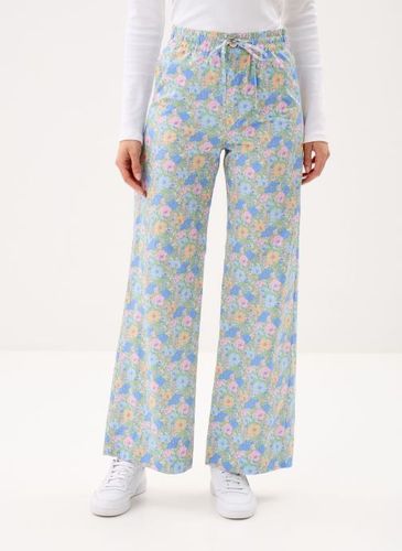 Vêtements Totemus - Des Petits Hauts - Modalova