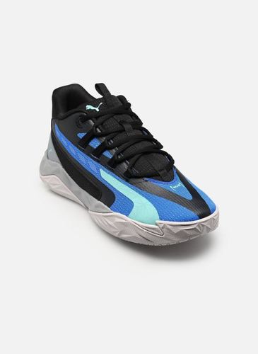 Chaussures de sport Dagger 2 M - Puma - Modalova
