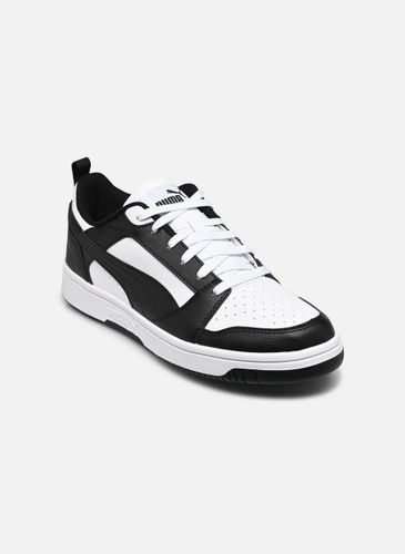 Baskets Rebound v6 Low M - Puma - Modalova
