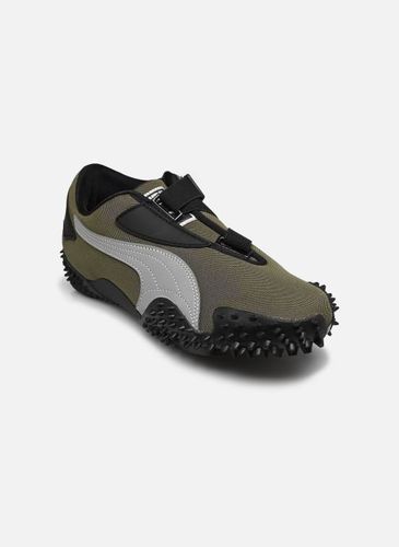 Baskets Puma Mostro OG M pour Homme - Puma - Modalova