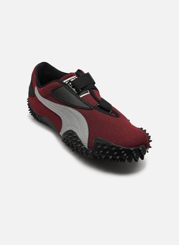 Baskets Puma Mostro OG M pour Homme - Puma - Modalova