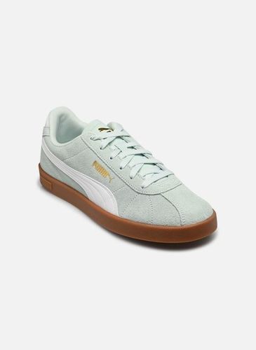 Baskets Club II M - Puma - Modalova