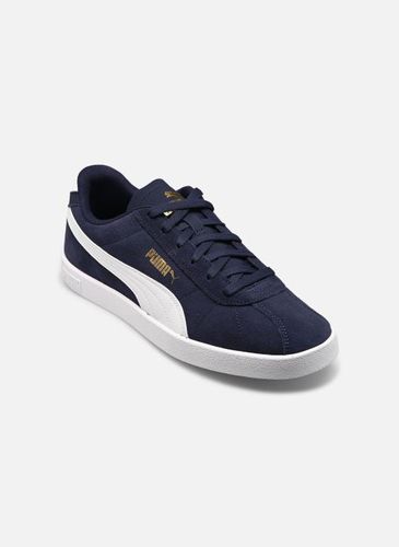Baskets Club II M - Puma - Modalova