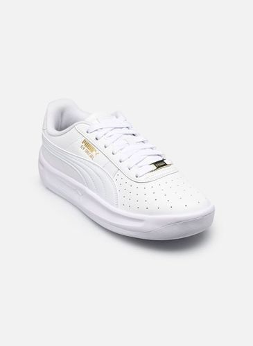 Baskets GV Special M - Puma - Modalova