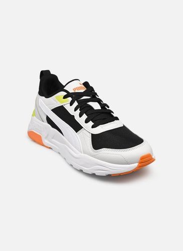 Baskets Trinity 2 LT M - Puma - Modalova