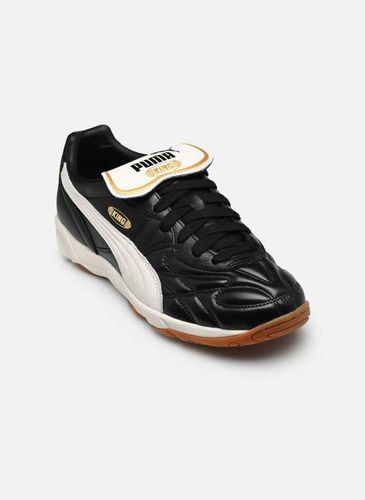 Baskets King Indoor M - Puma - Modalova