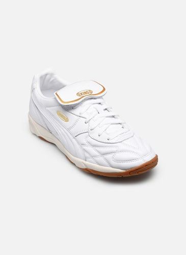Baskets King Indoor M - Puma - Modalova