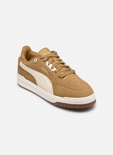 Baskets Shuffle Downtown SD M - Puma - Modalova