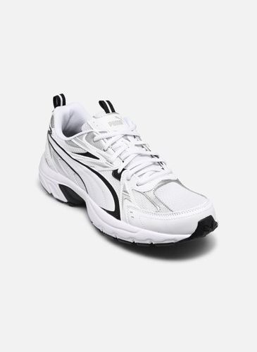Baskets Milenio Tech W M - Puma - Modalova