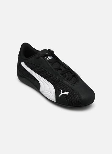 Baskets Speedcat Plus M - Puma - Modalova