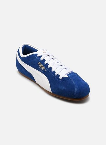 Baskets Tackle M - Puma - Modalova