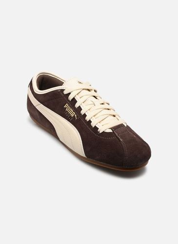 Baskets Tackle M - Puma - Modalova