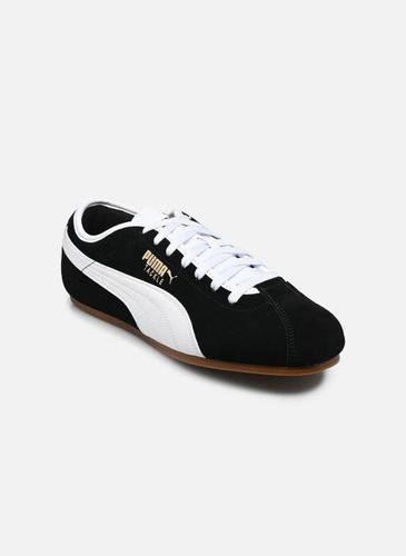 Baskets Tackle M - Puma - Modalova