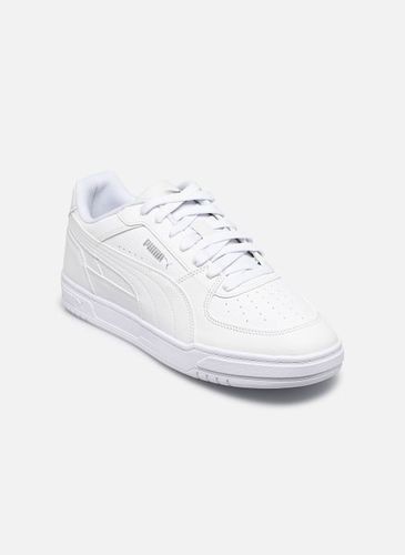 Baskets Caven III M - Puma - Modalova