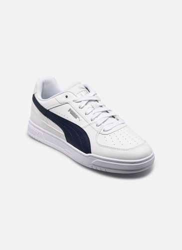 Baskets Caven III M - Puma - Modalova