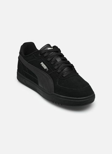 Baskets Caven III SD M - Puma - Modalova