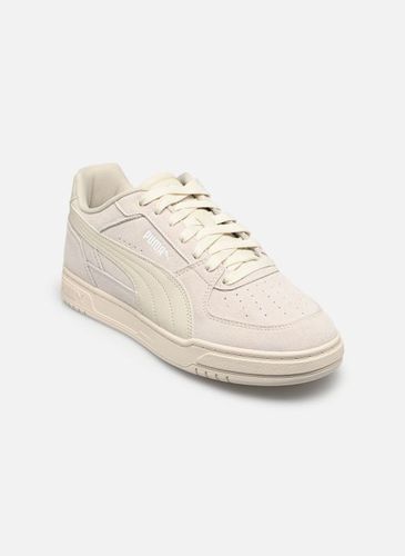 Baskets Caven III SD M - Puma - Modalova