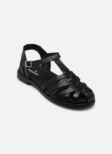 Sandales et nu-pieds NAVIA W3E-0637 - Pikolinos - Modalova