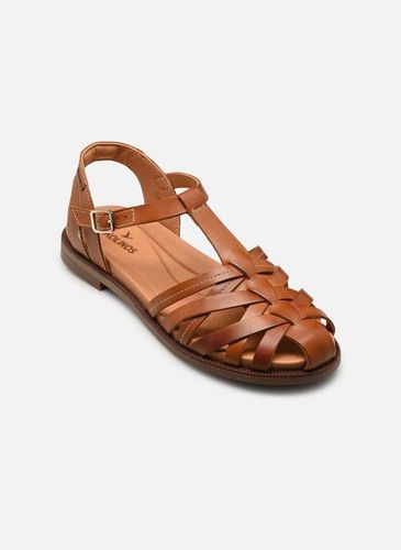Sandales et nu-pieds NAVIA W3E-0637 - Pikolinos - Modalova
