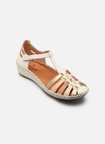Sandales et nu-pieds P. VALLARTA 655-0843C2 - Pikolinos - Modalova