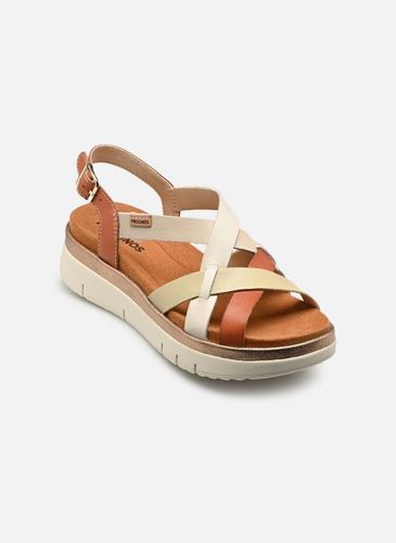 Sandales et nu-pieds PALMA W4N-0650C2 - Pikolinos - Modalova