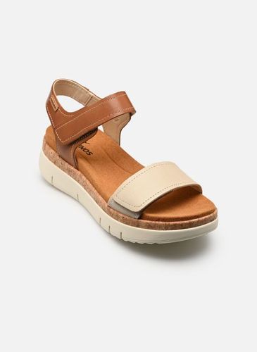 Sandales et nu-pieds PALMA W4N-0940C1 - Pikolinos - Modalova