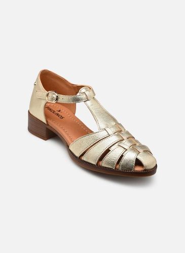 Sandales et nu-pieds VALENCIA W7D-1835CL - Pikolinos - Modalova