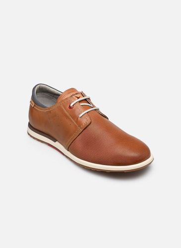Chaussures à lacets SALER M8W-6429 - Pikolinos - Modalova