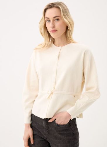 Vêtements Bijou - Des Petits Hauts - Modalova