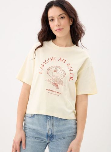 Vêtements Yacob - Des Petits Hauts - Modalova