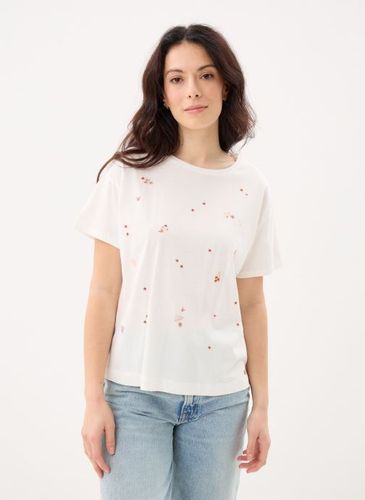 Vêtements Ilia - Des Petits Hauts - Modalova