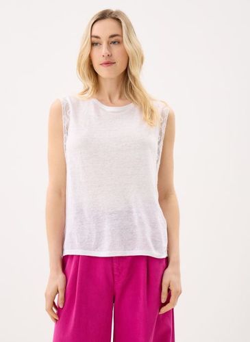 Vêtements Helena - Des Petits Hauts - Modalova