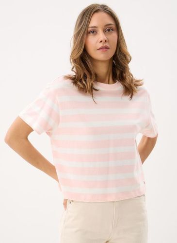 Vêtements Filma - Des Petits Hauts - Modalova