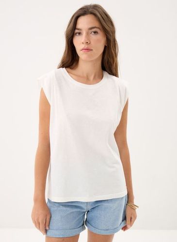 Vêtements Zaeba - Des Petits Hauts - Modalova