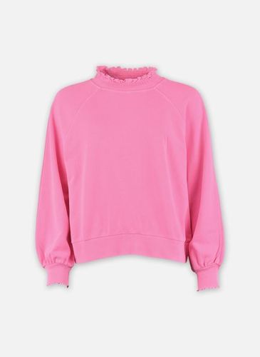 Vêtements Yaelle - Des Petits Hauts - Modalova