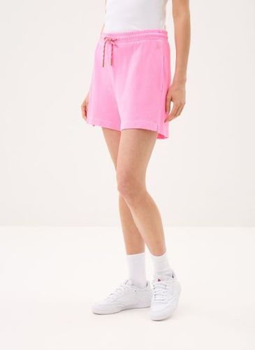 Vêtements Yasti - Des Petits Hauts - Modalova