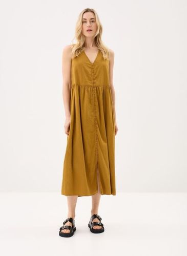 Vêtements Santana - Des Petits Hauts - Modalova
