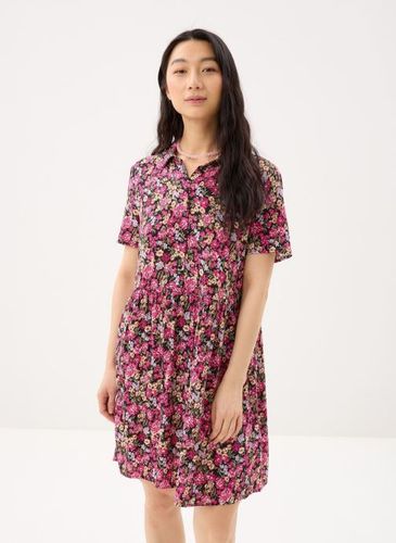 Vêtements Verinette - Des Petits Hauts - Modalova