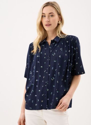 Vêtements Elais - Des Petits Hauts - Modalova