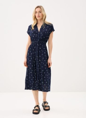 Vêtements Renaldi - Des Petits Hauts - Modalova