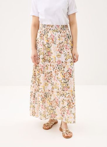Vêtements Roxie - Des Petits Hauts - Modalova