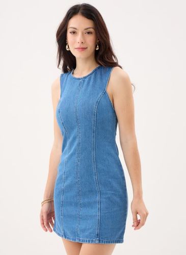 Vêtements Luna - Des Petits Hauts - Modalova